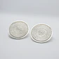 Panderos (aretes) - Miniatura 1