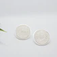 Panderos (aretes) - Miniatura 2