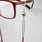 Cordón Gafas (Dos en Uno) - Miniatura 1