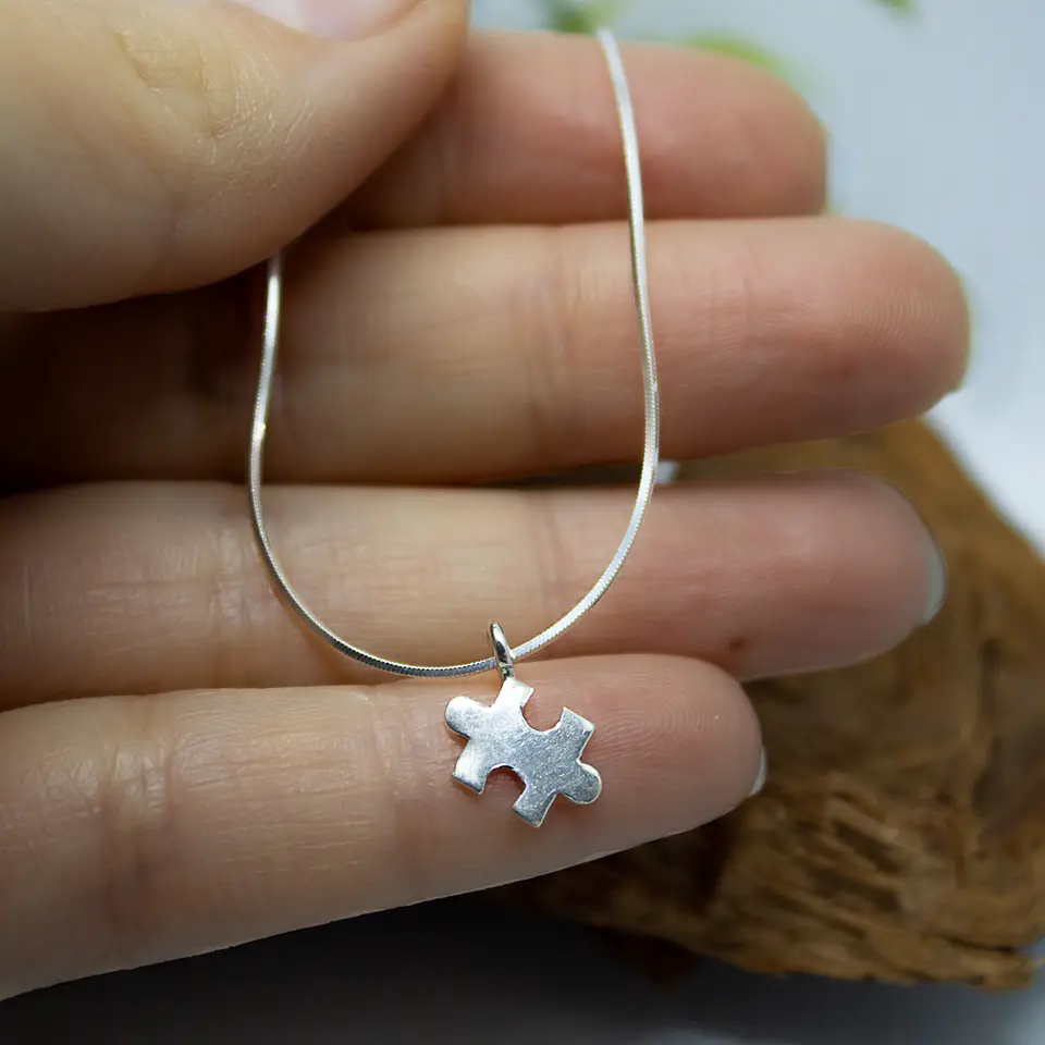 Fichas Mini en plata 2