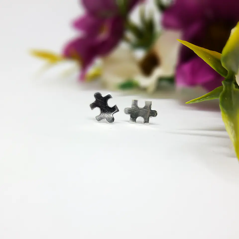 Fichas Mini en plata 3