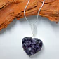 Corazón Amado (collar) - Miniatura 4