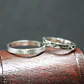 Aros de amor - Miniatura 2