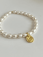 Pulsera perlas - Miniatura 1