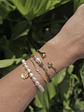 Pulsera perlas - Miniatura 2