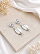 Aros Roma Plata - Miniatura 1