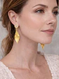 Aros Roma Plata - Miniatura 2