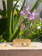 Pulsera Tejida - Miniatura 1