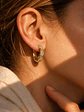 Argollas Nora - Miniatura 2