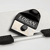 Sistema de Corte de Paspartú Compact Elite Logan 350-1