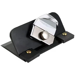 Cortador de Paspartú en 45 grados