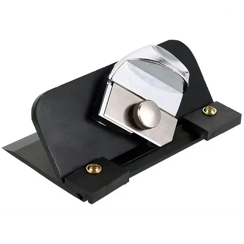 Cortador de Paspartú en 45 grados