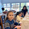 Clase de Costura para Niñas - Presencial