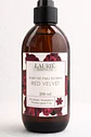 Perfume Para Tecidos Red Velvet 200ml  - Thumbnail 2