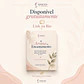 E-book Marketing com Aroma - Thumbnail 1