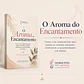 E-book Marketing com Aroma - Thumbnail 2