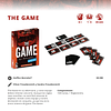 THE GAME