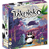 TAKENOKO (EDICIÓN 2021)