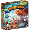 Draftosaurus