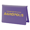 Agrópolis