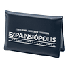 Expansiópolis