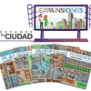 Expansiópolis