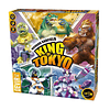 King of Tokyo 