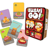 Sushi Go!