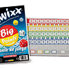 Qwixx: Big Points