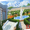 SANSSOUCI