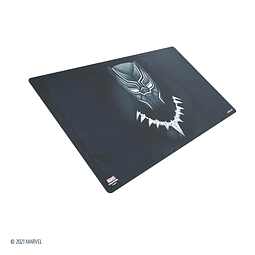 Marvel Champions Prime Game Mat - Black Panther