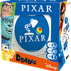 Dobble Pixar