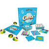 Cortex Challenge Plus