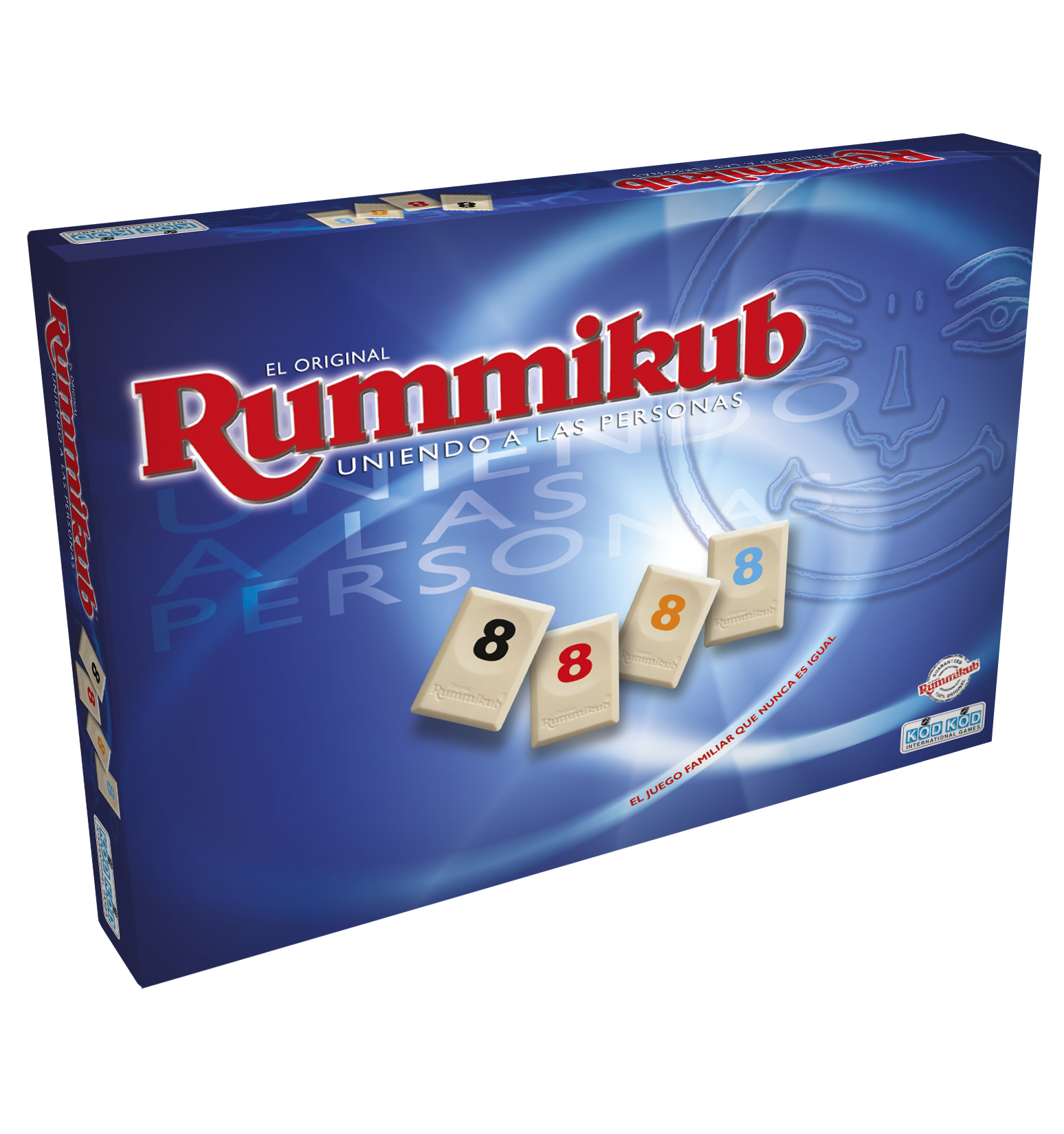 Rummikub