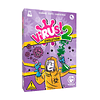  Virus! 2: Evolution