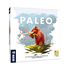 Paleo