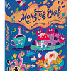 Monster Chef