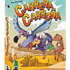 Carrera Carroña