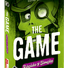 The Game: Rápido y Simple