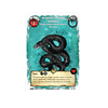 Pack 2 Display Selva TCG - Instinto Letal