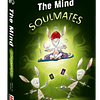 The Mind: Soulmates