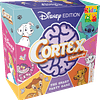 Cortex Challenge Kids Disney