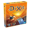 Dixit 