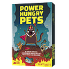 Power Hungry Pets