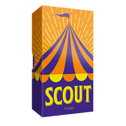 Scout