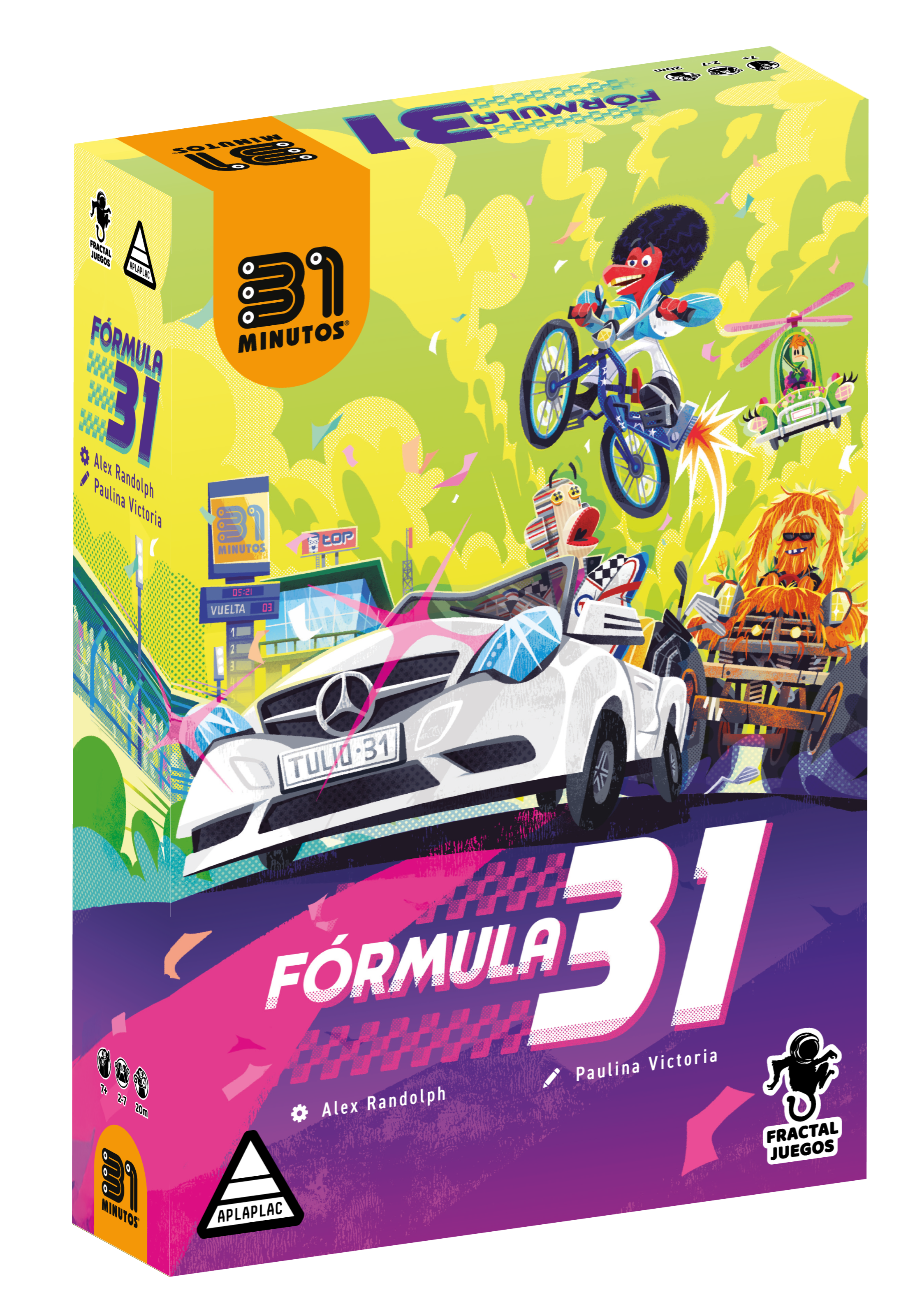 Formula 31