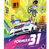 Formula 31