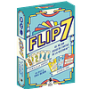 Flip 7