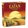 Catan