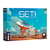 SETI